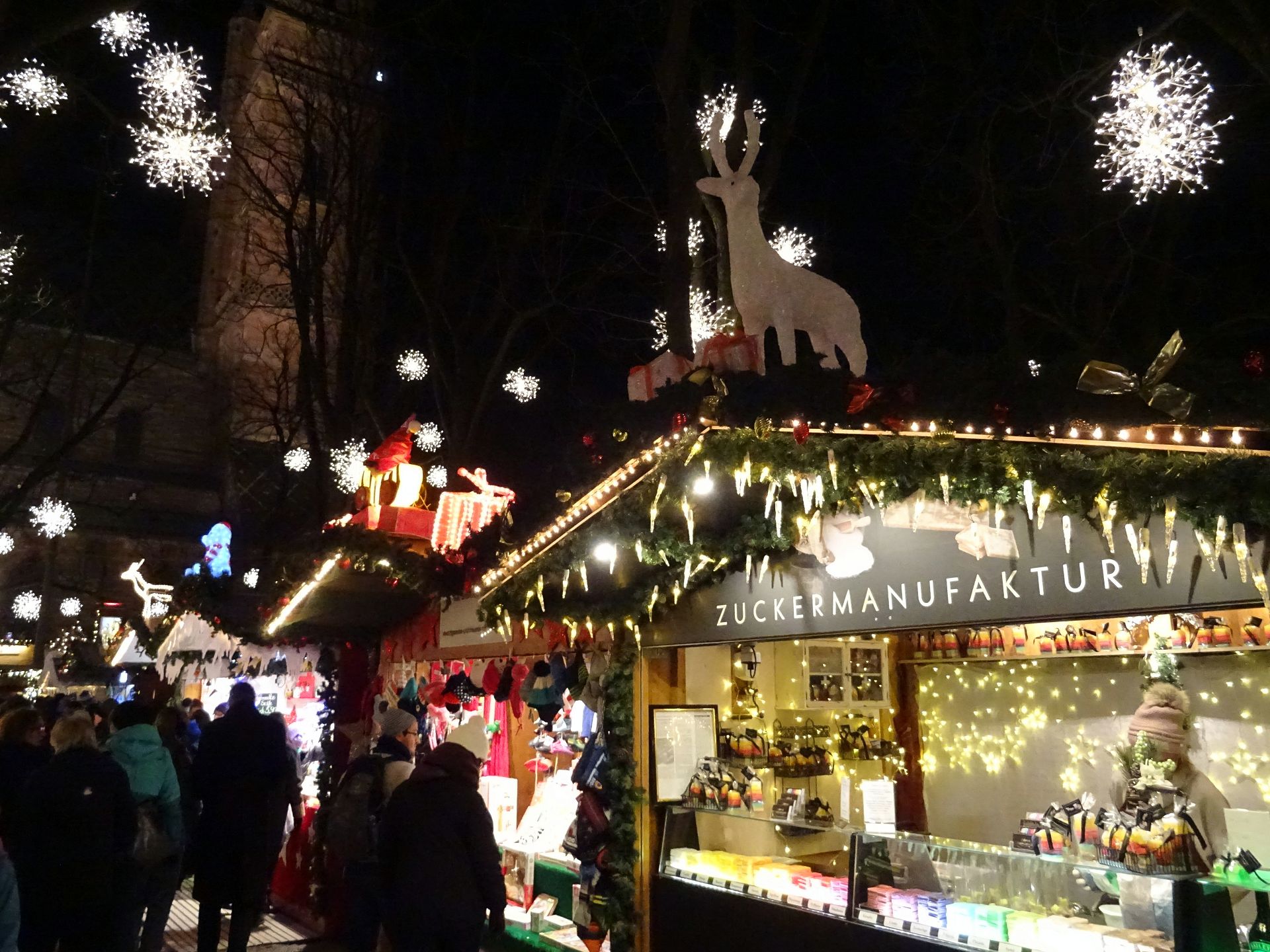 Basel